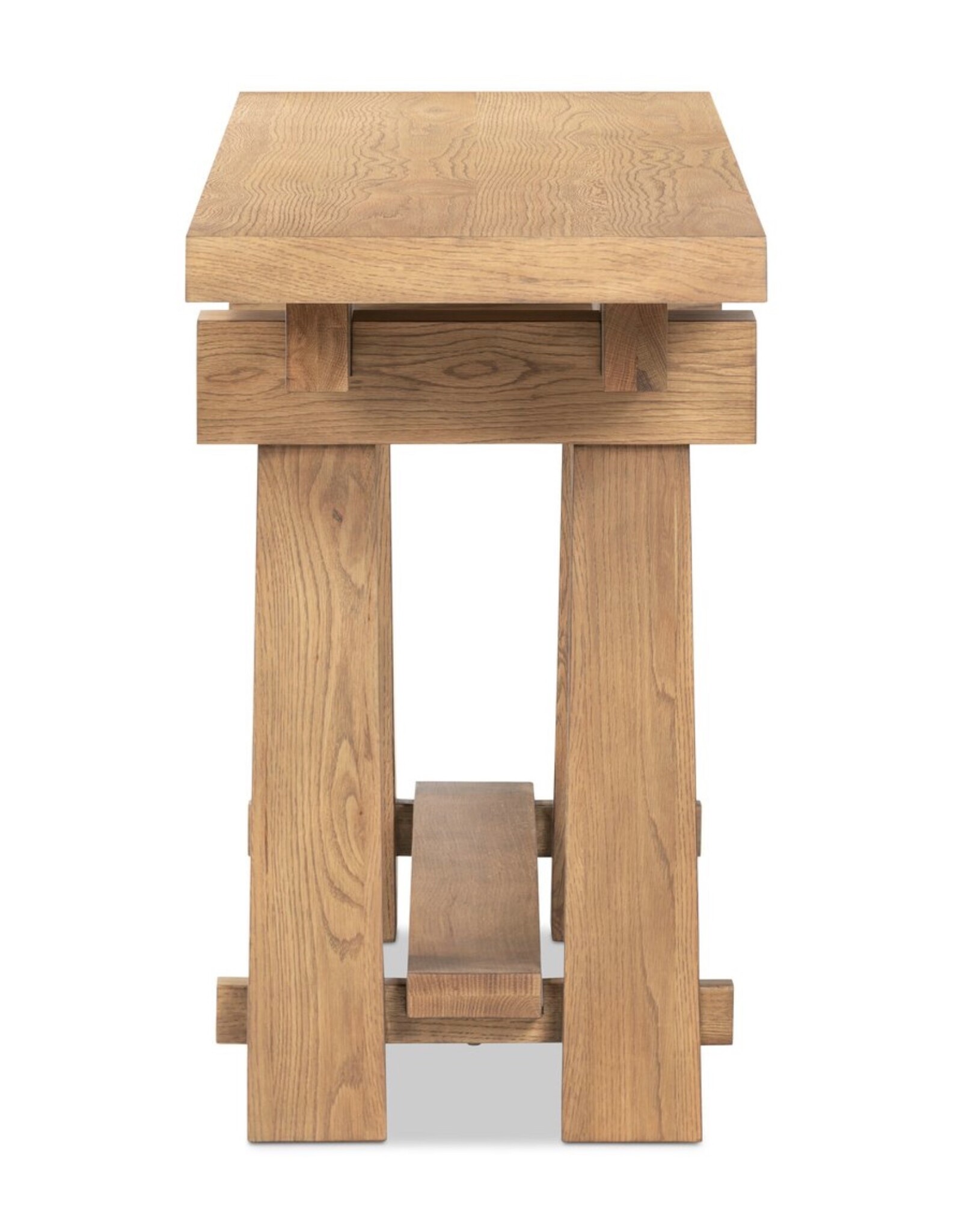 Josette Console Table