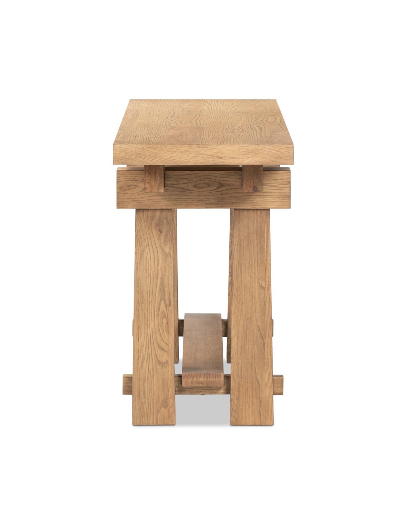 Josette Console Table