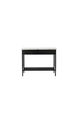 Amika Console Table