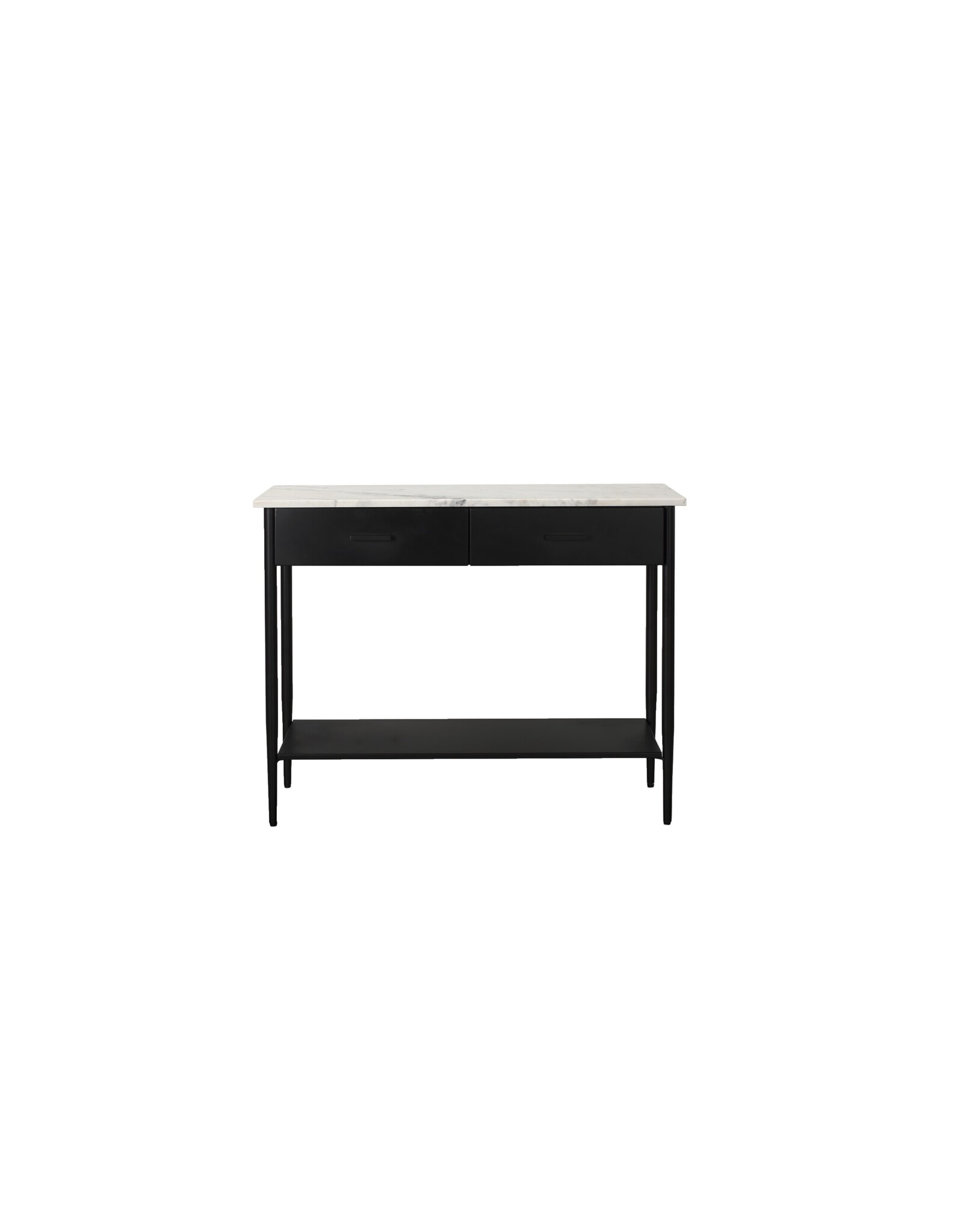 Amika Console Table