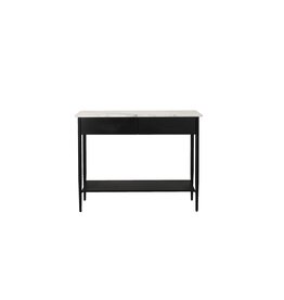 Amika Console Table