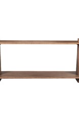 Eula Console Table