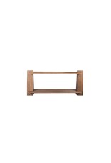 Eula Console Table