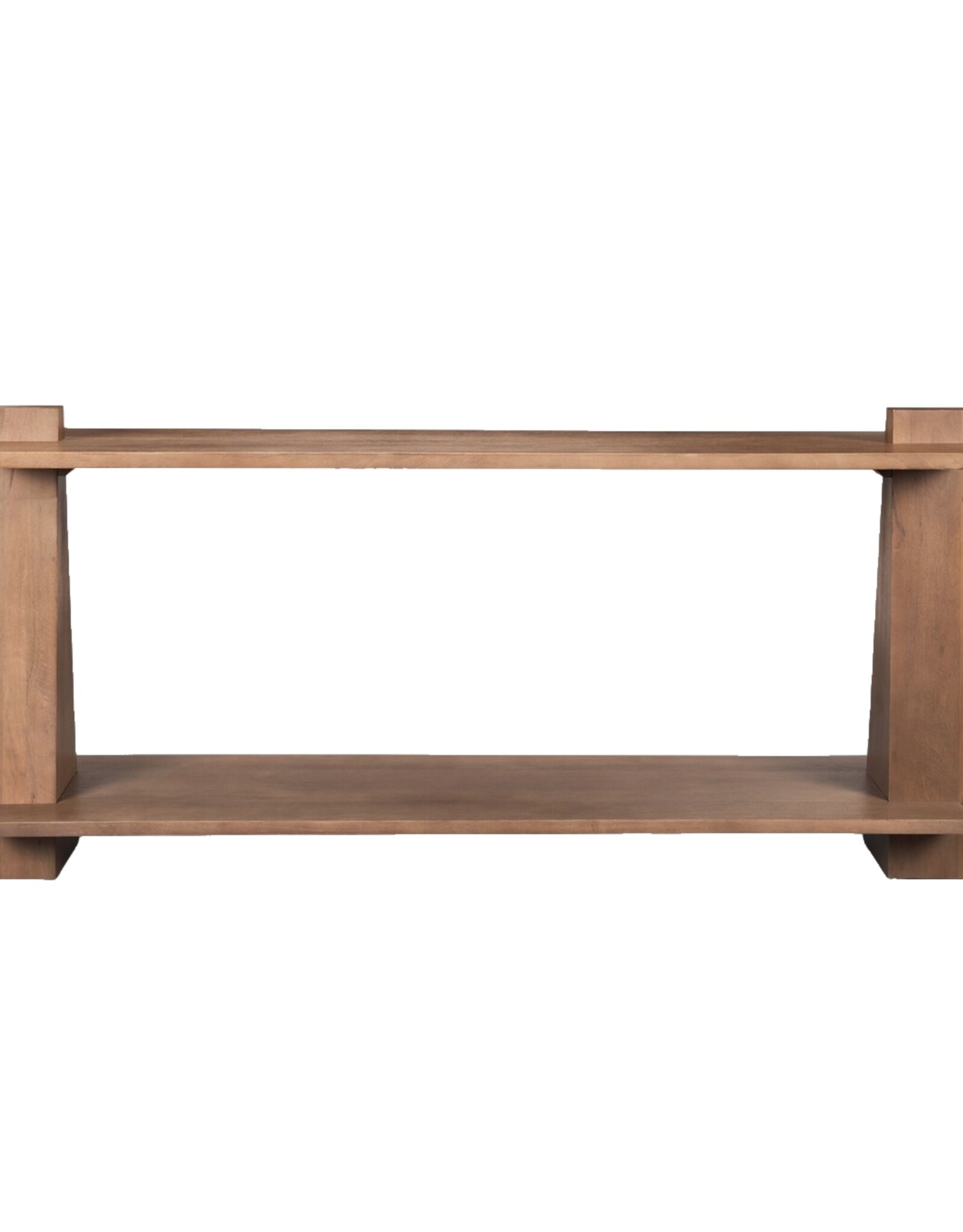 Eula Console Table