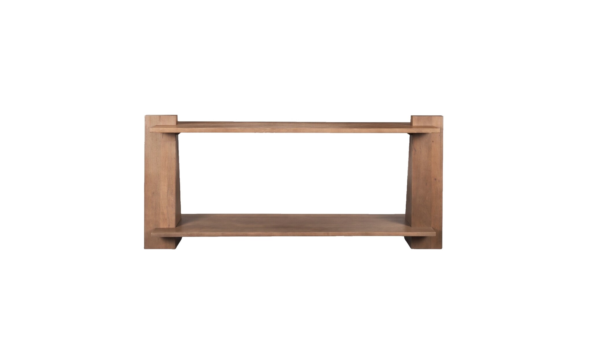 Eula Console Table - Shoppe Jessica Velikovsky Interiors