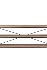 Trey Console Table