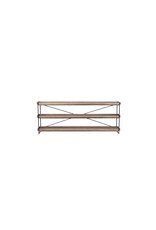 Trey Console Table