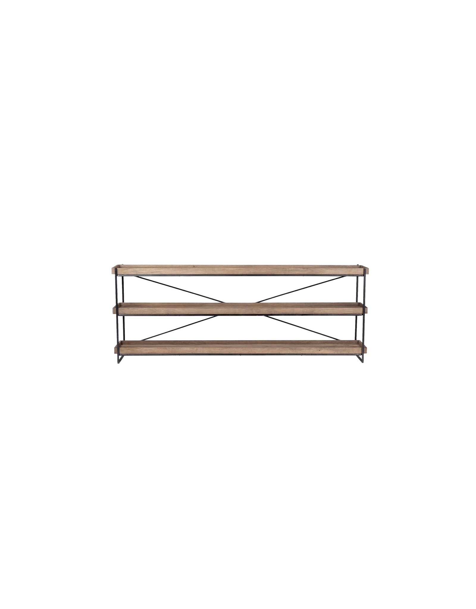 Trey Console Table