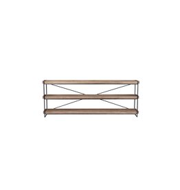 Trey Console Table