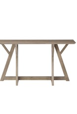 Jennings Console Table
