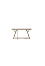 Jennings Console Table