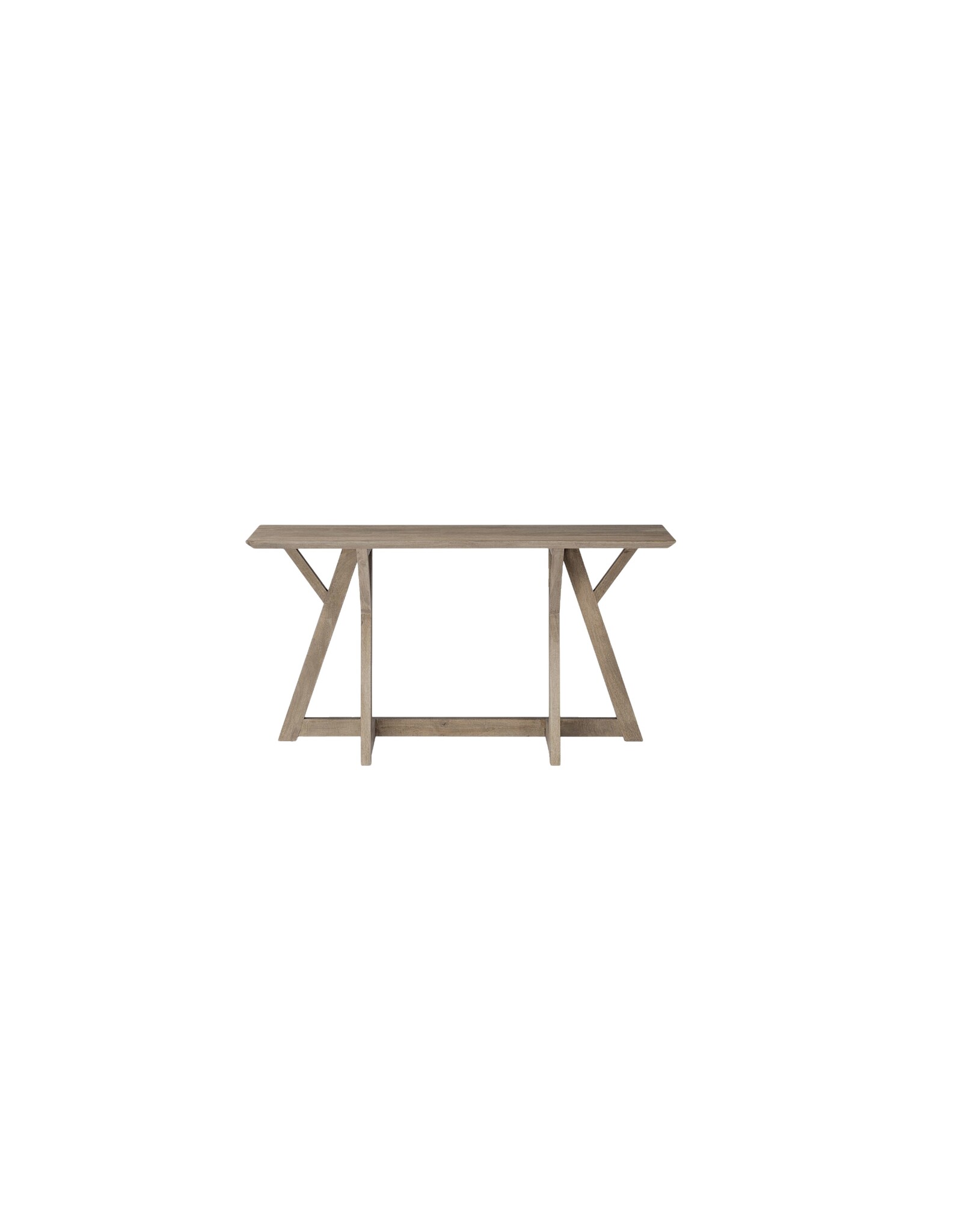Jennings Console Table