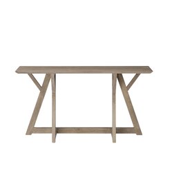 Jennings Console Table