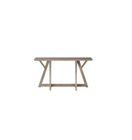 Jennings Console Table