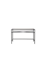 Lucas Console Table
