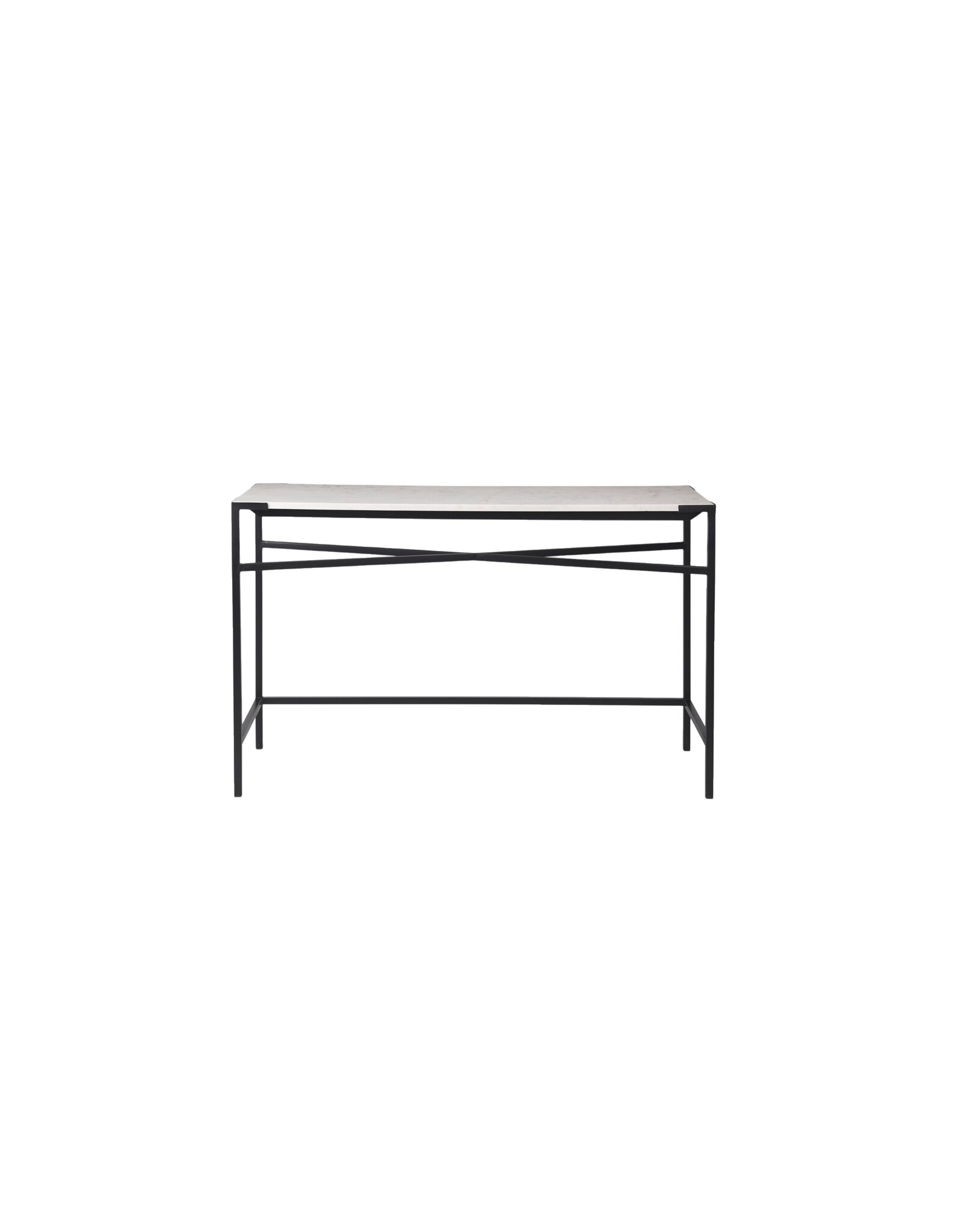 Lucas Console Table