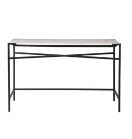 Lucas Console Table