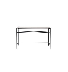 Lucas Console Table
