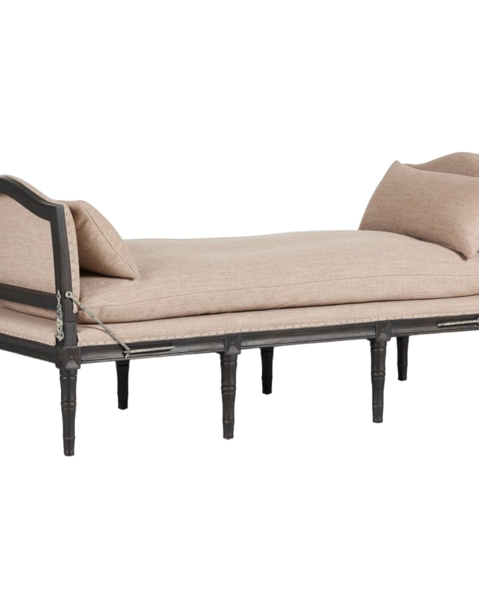 Allison Chaise