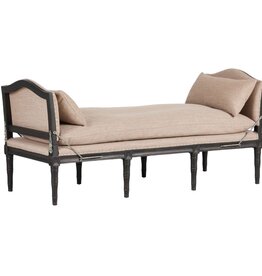 Allison Chaise