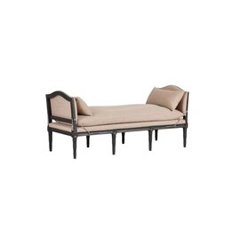 Allison Chaise