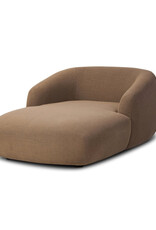 Channing Chaise