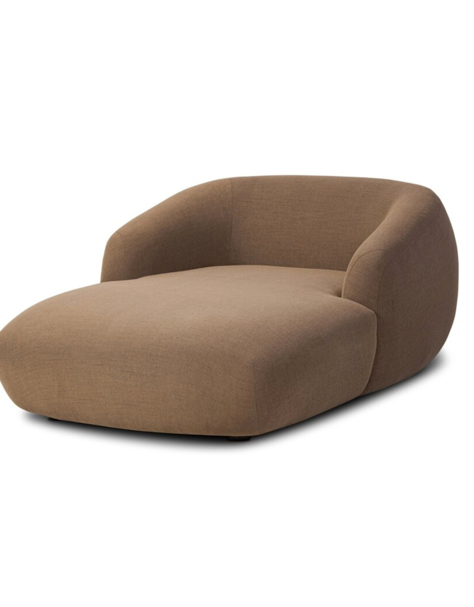 Channing Chaise