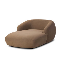 Channing Chaise