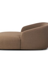 Channing Chaise
