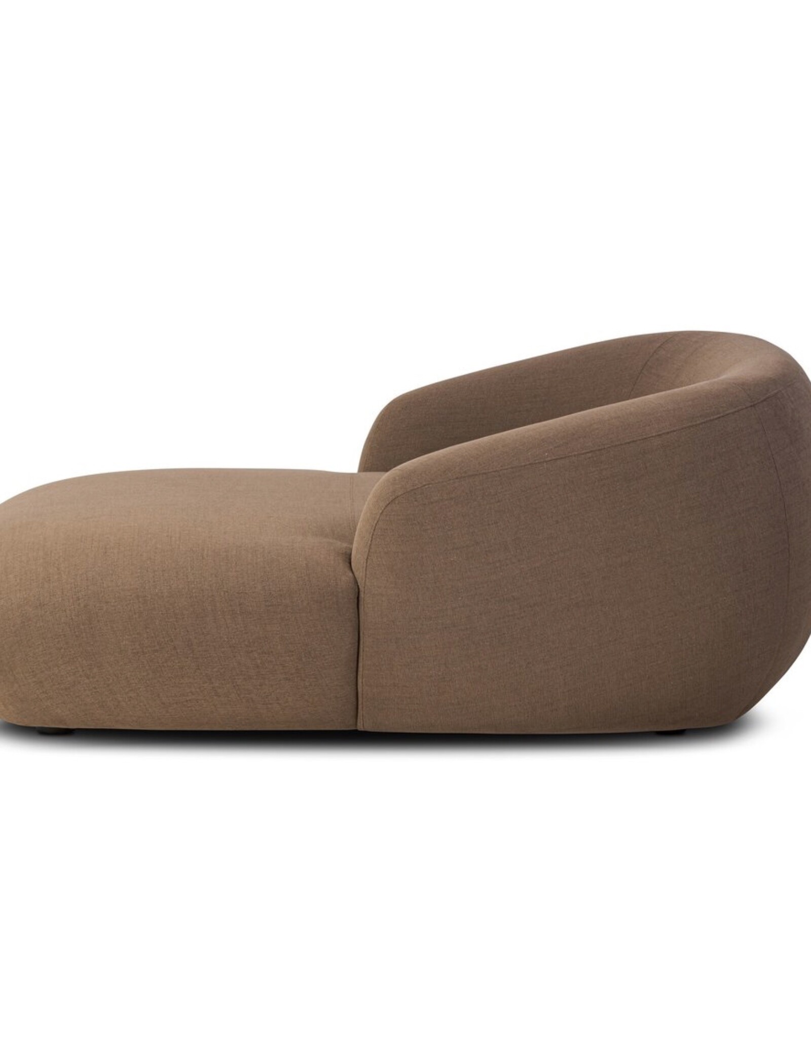 Channing Chaise