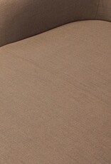 Channing Chaise