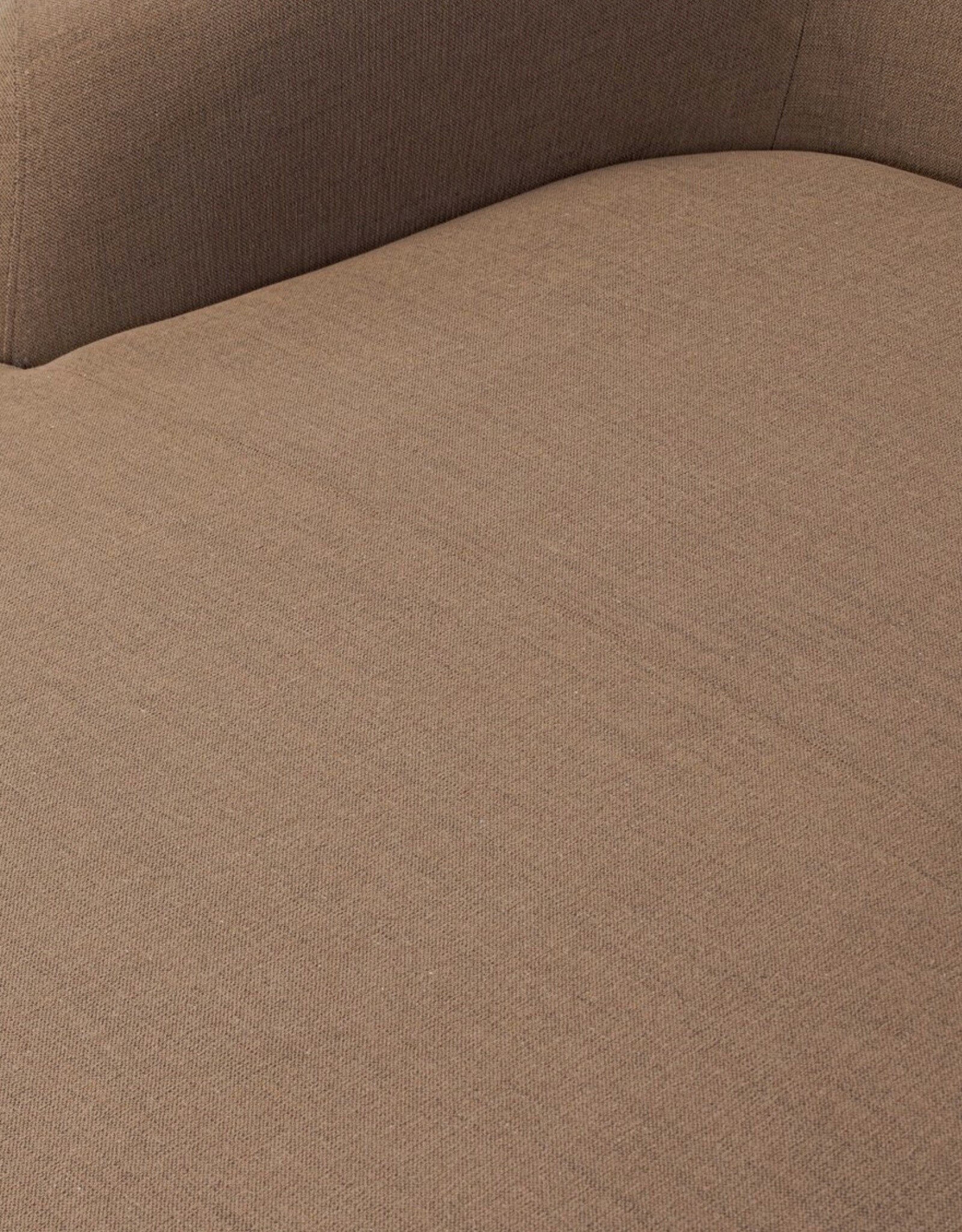 Channing Chaise