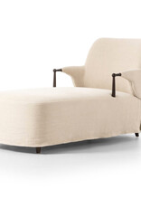 Brently Chaise