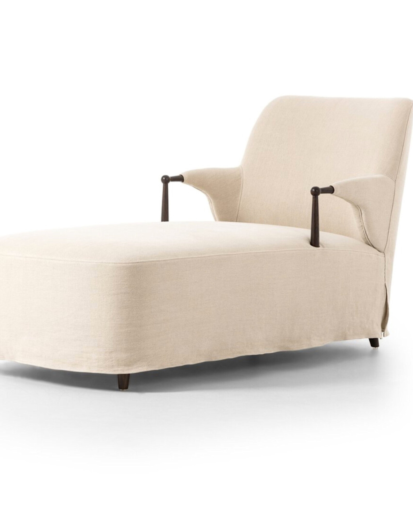 Brently Chaise