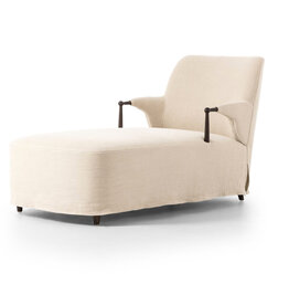 Brently Chaise
