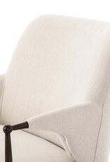 Brently Chaise