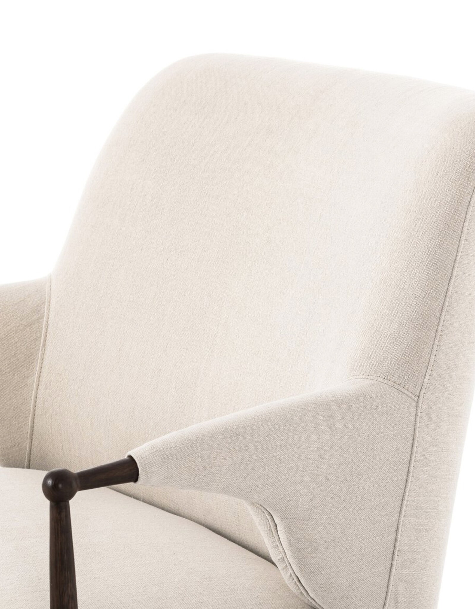 Brently Chaise