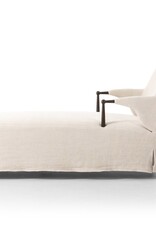 Brently Chaise
