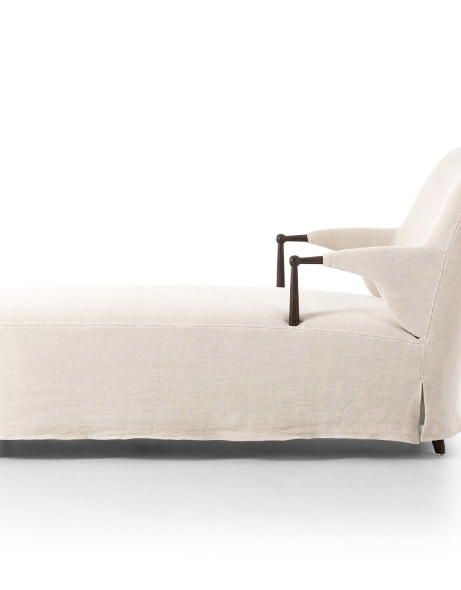 Brently Chaise