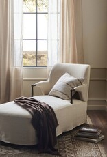 Brently Chaise