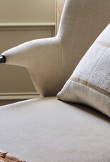 Brently Chaise