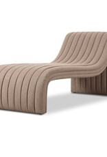 Augustine Chaise Lounge