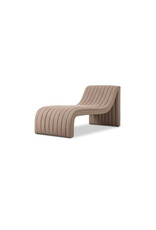 Augustine Chaise Lounge