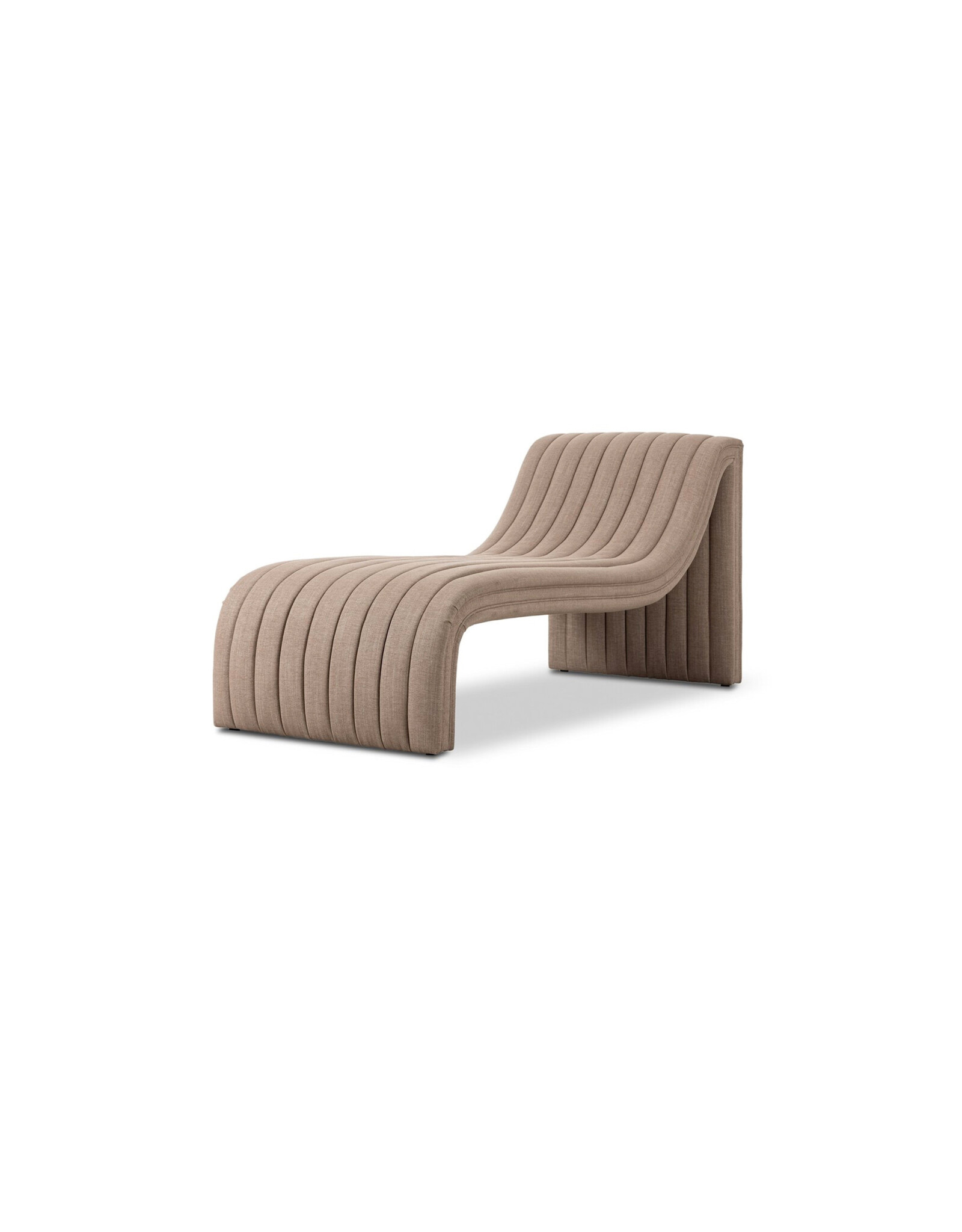Augustine Chaise Lounge