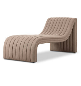 Augustine Chaise Lounge