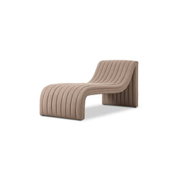 Augustine Chaise Lounge