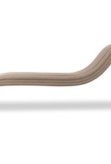 Augustine Chaise Lounge
