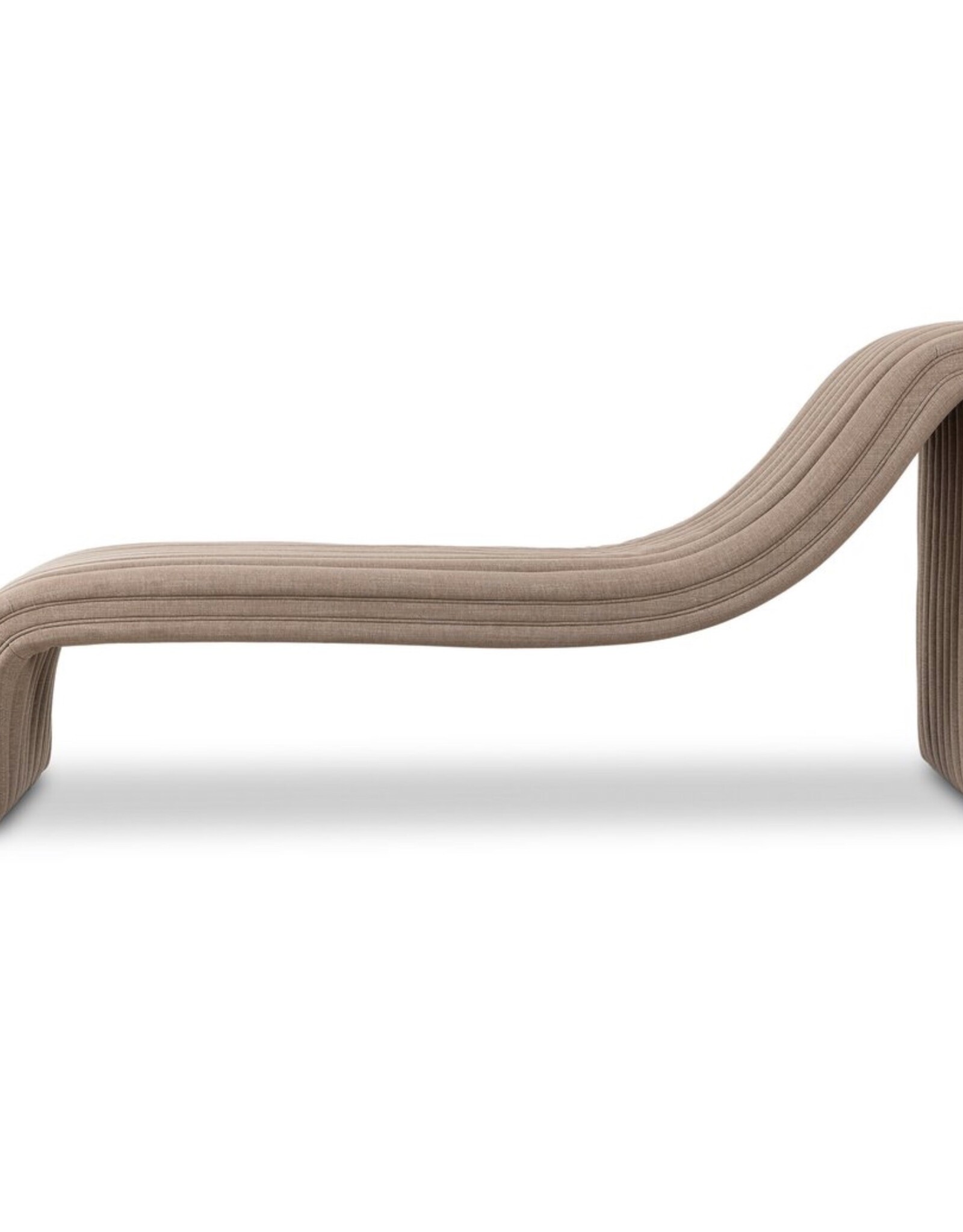 Augustine Chaise Lounge