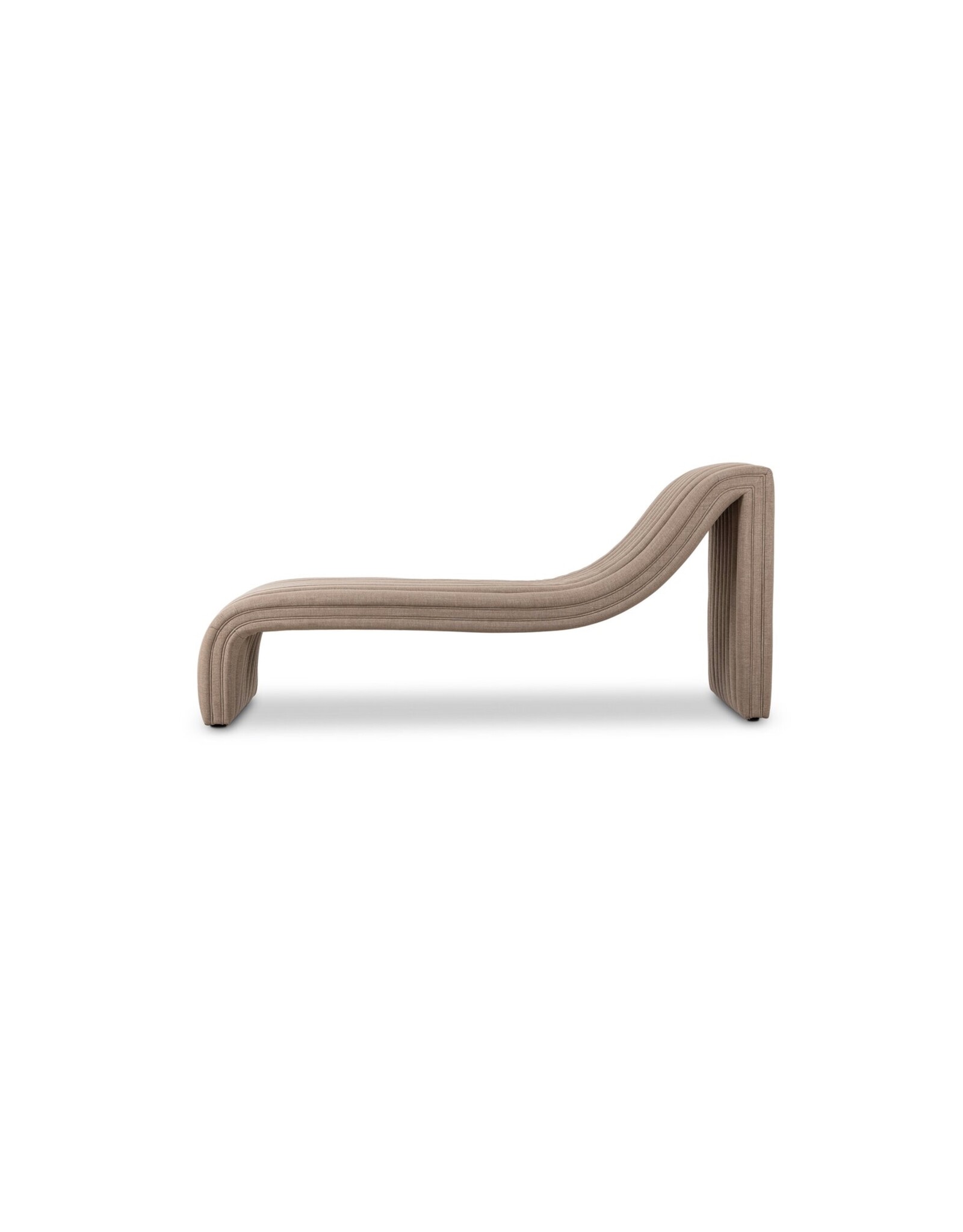 Augustine Chaise Lounge