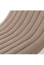 Augustine Chaise Lounge